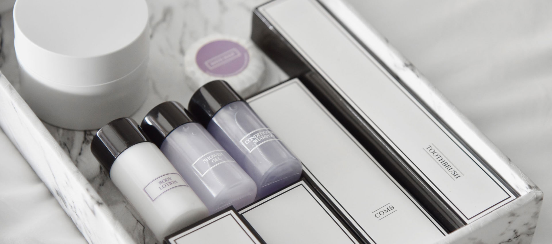 aadhunik marketing hotel Guest Amenities aadhunik marketing hotel Guest Amenities