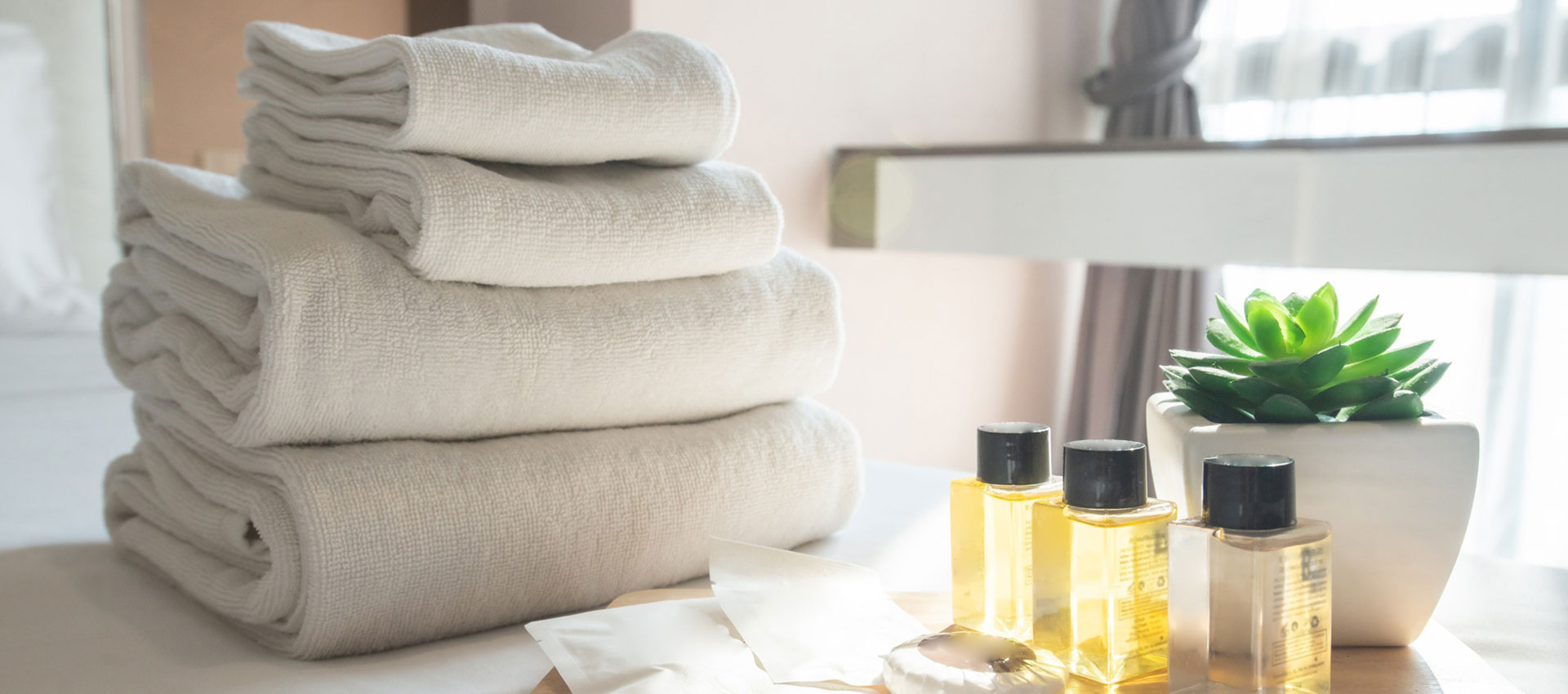 aadhunik marketing hotel Guest Amenities aadhunik marketing hotel Guest Amenities