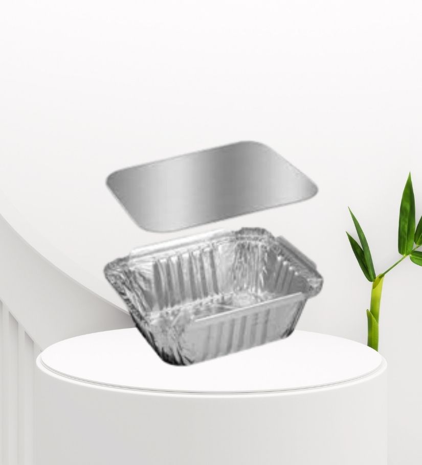 aadhunik marketing hotel Guest Amenities