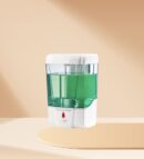 aadhunik marketing hotel Guest Amenities