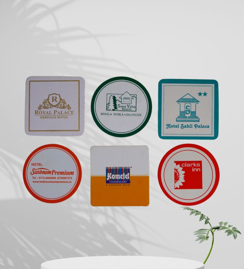 aadhunik marketing hotel Guest Amenities