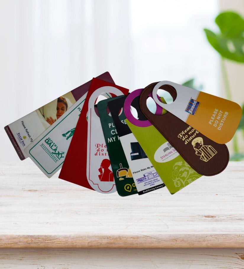 aadhunik marketing hotel Guest Amenities