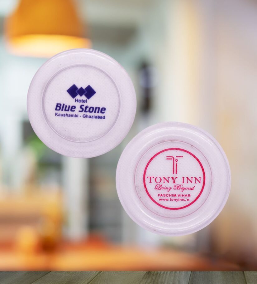 aadhunik marketing hotel Guest Amenities
