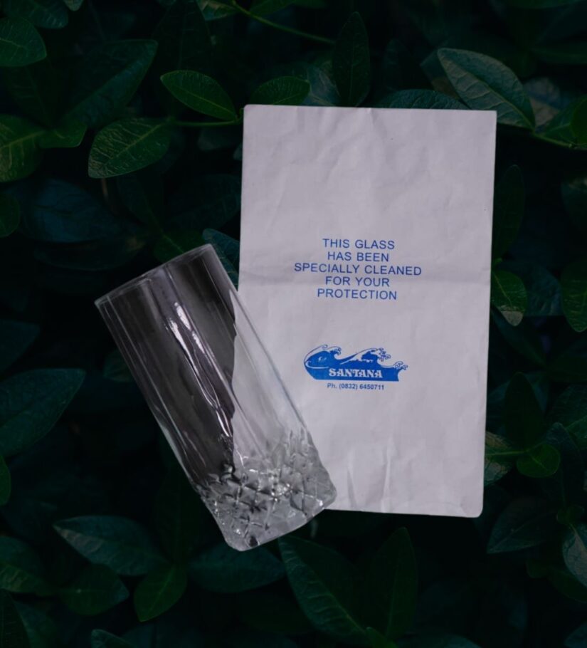 aadhunik marketing hotel Guest Amenities
