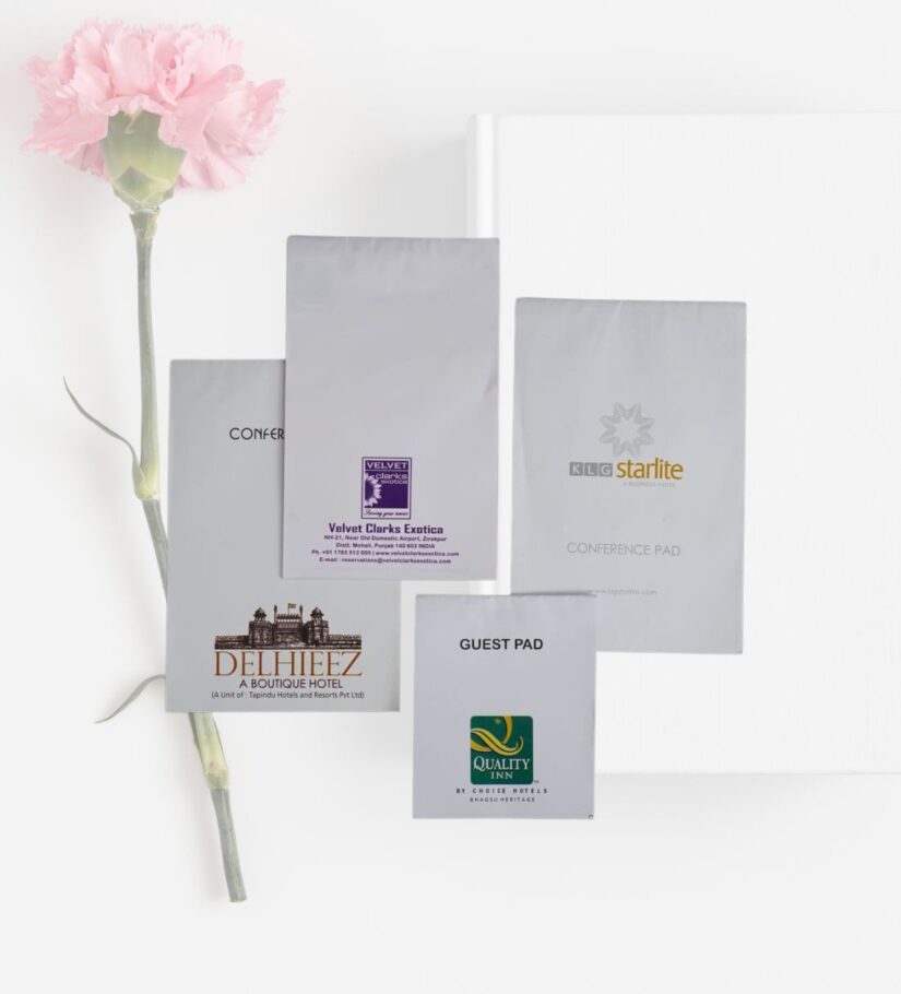aadhunik marketing hotel Guest Amenities