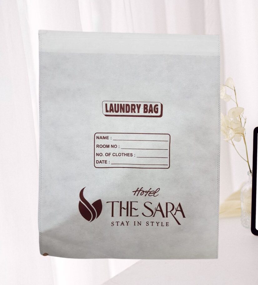 aadhunik marketing hotel Guest Amenities