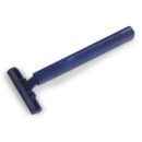 Shaving Kit - DORCO Razor