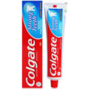 Dental Kit (Toothbrush with Toothpaste) - Colgate