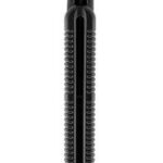 Shaving Kit - Gillette Presto Razor